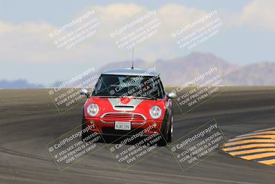 media/May-20-2023-SCCA SD (Sat) [[27fa1472d4]]/4-Novice Group/Session 3 (Turn 12)/